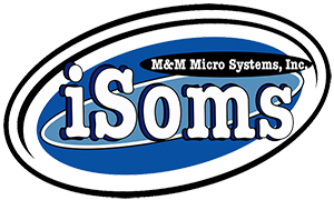 M&M MICRO SYSTEMS, INC.